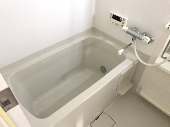 ハイブリッドレジデンスVIの物件内観写真